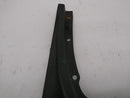 Saab 9-3 Set Of Front Mud Flaps-12