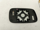 Saab 9-3 Side View Mirror Glass Heated-3