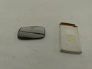 Saab 9-3 Side View Mirror Glass Heated-10