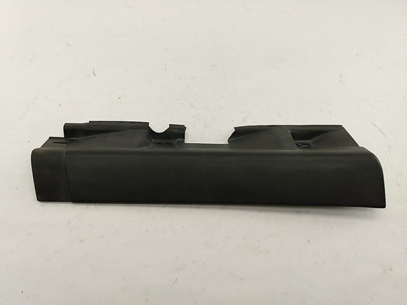 Saab 9-3 Passenger Right Rear Rocker Panel Molding