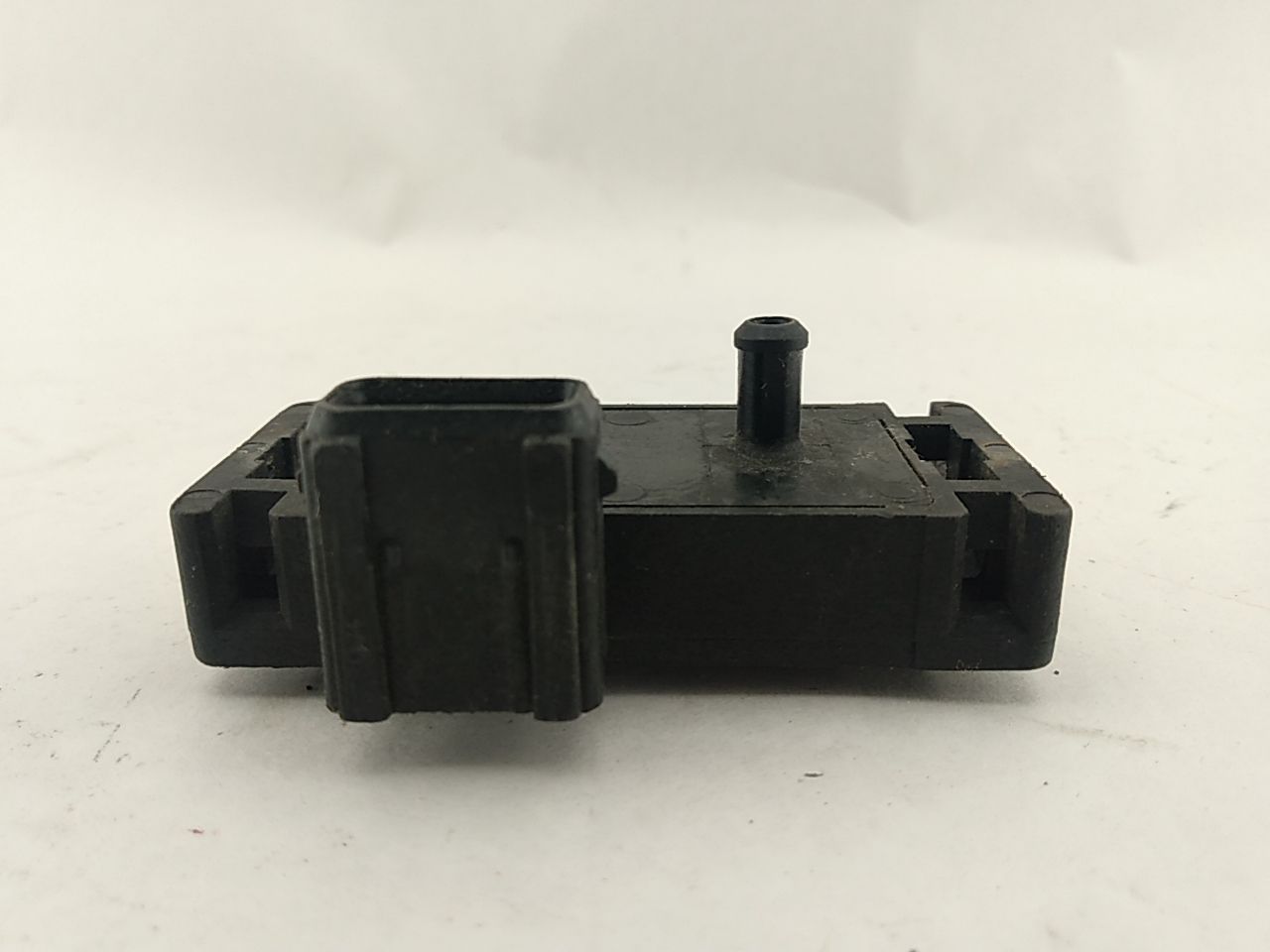 Saab 9-3 MAP Fuel Pressure Sensor Control Unit