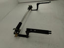 Saab 9-3 Tonneau Cover Opener Arm-2