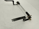Saab 9-3 Tonneau Cover Opener Arm-3