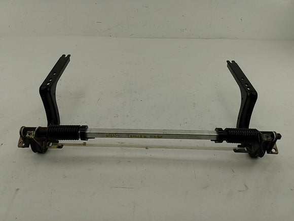 Saab 9-3 Tonneau Cover Opener Arm