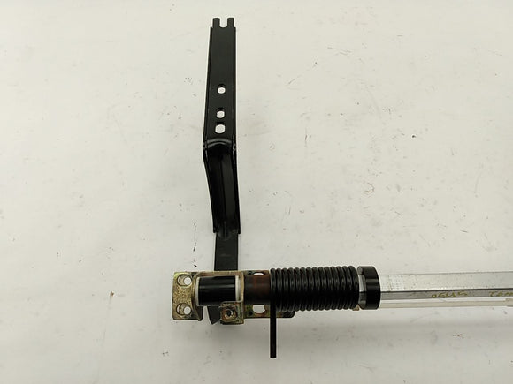 Saab 9-3 Tonneau Cover Opener Arm