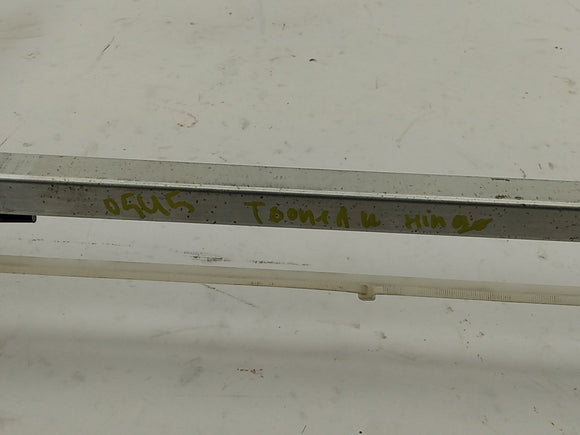 Saab 9-3 Tonneau Cover Opener Arm