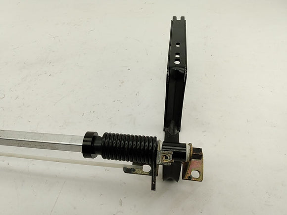 Saab 9-3 Tonneau Cover Opener Arm