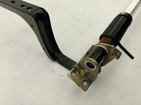 Saab 9-3 Tonneau Cover Opener Arm