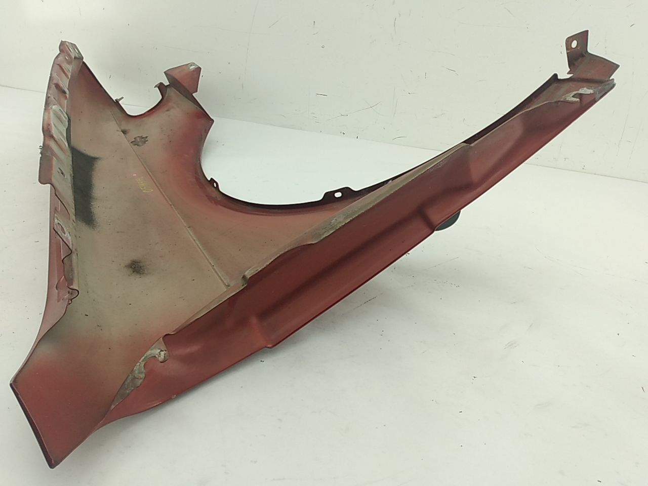 Saab 9-3 Driver Left Front Fender Panel