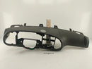 Saab 9-3 Dashboard Instrument Panel-1
