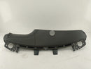 Saab 9-3 Dashboard Instrument Panel-3