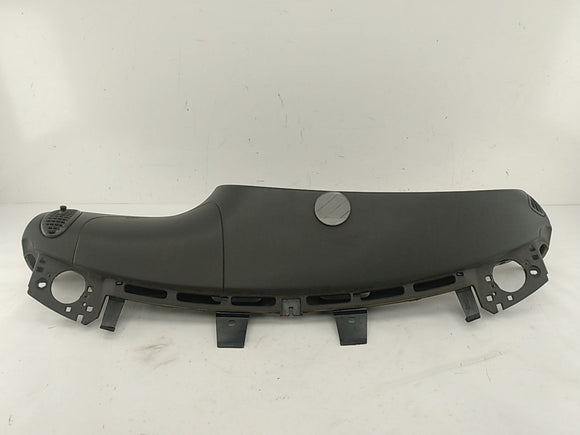 Saab 9-3 Dashboard Instrument Panel