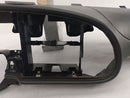 Saab 9-3 Dashboard Instrument Panel-6