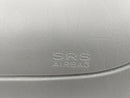 Saab 9-3 Dashboard Instrument Panel-7