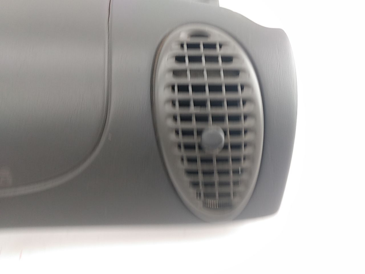 Saab 9-3 Dashboard Instrument Panel