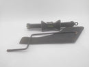 Saab 9-3 Jack With Handle-2