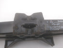 Saab 9-3 Jack With Handle-5