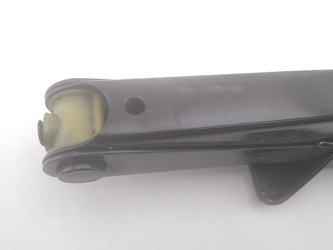 Saab 9-3 Jack With Handle