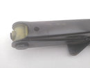 Saab 9-3 Jack With Handle-6