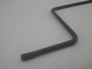 Saab 9-3 Jack With Handle-9