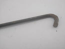 Saab 9-3 Jack With Handle-11