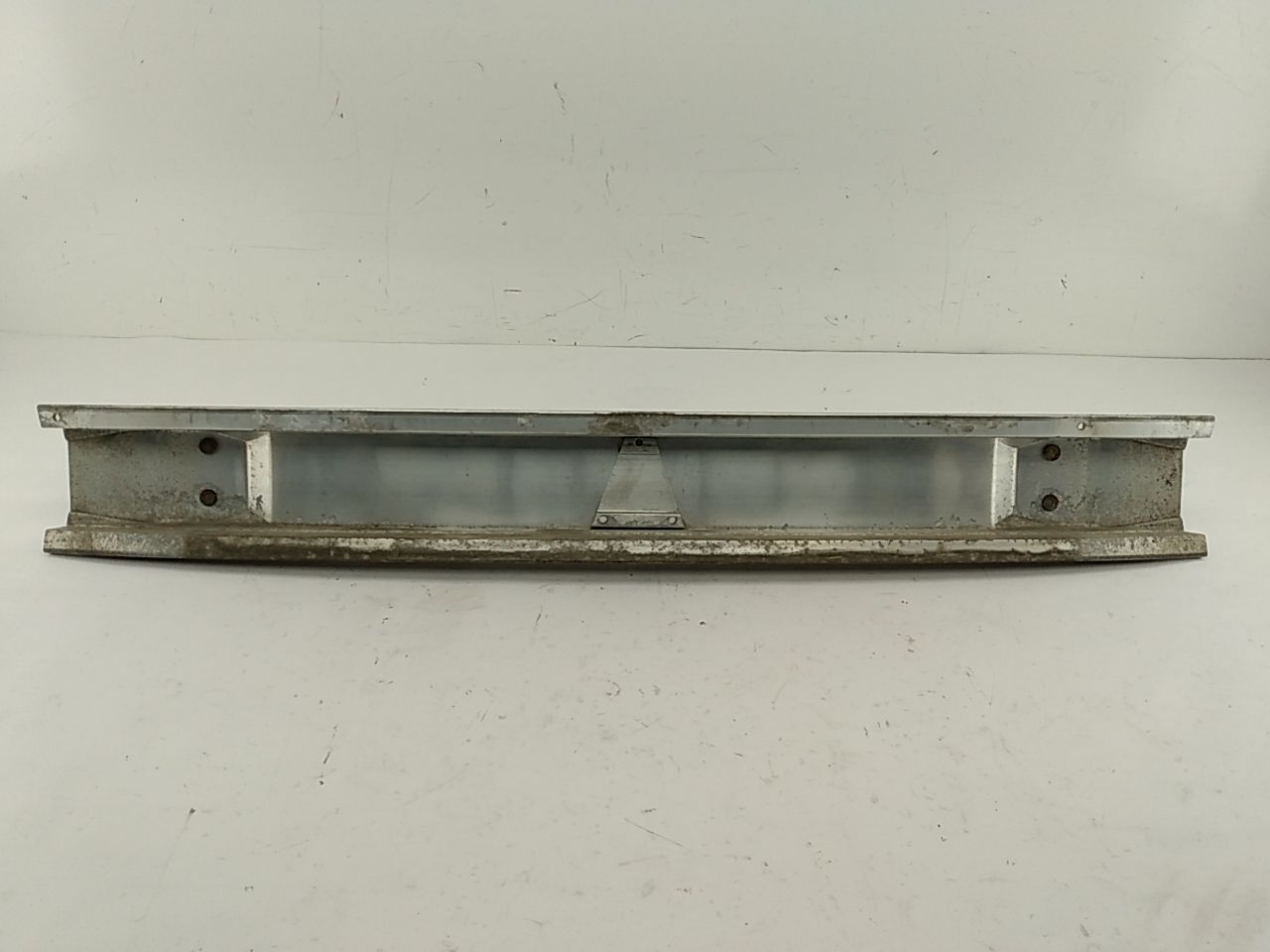 Saab 9-3 Rear Bumper Reinforcement - 0