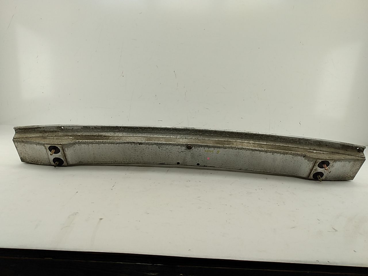 Saab 9-3 Rear Bumper Reinforcement