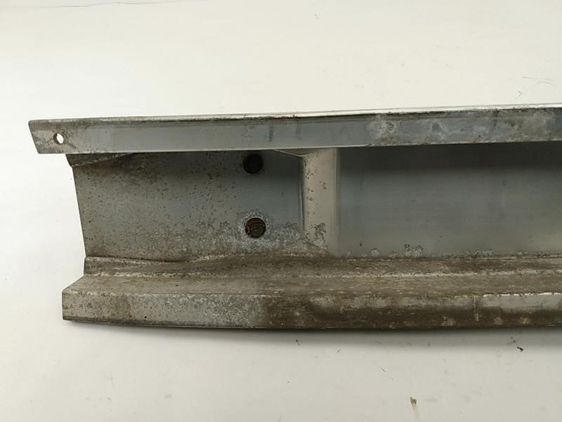 Saab 9-3 Rear Bumper Reinforcement