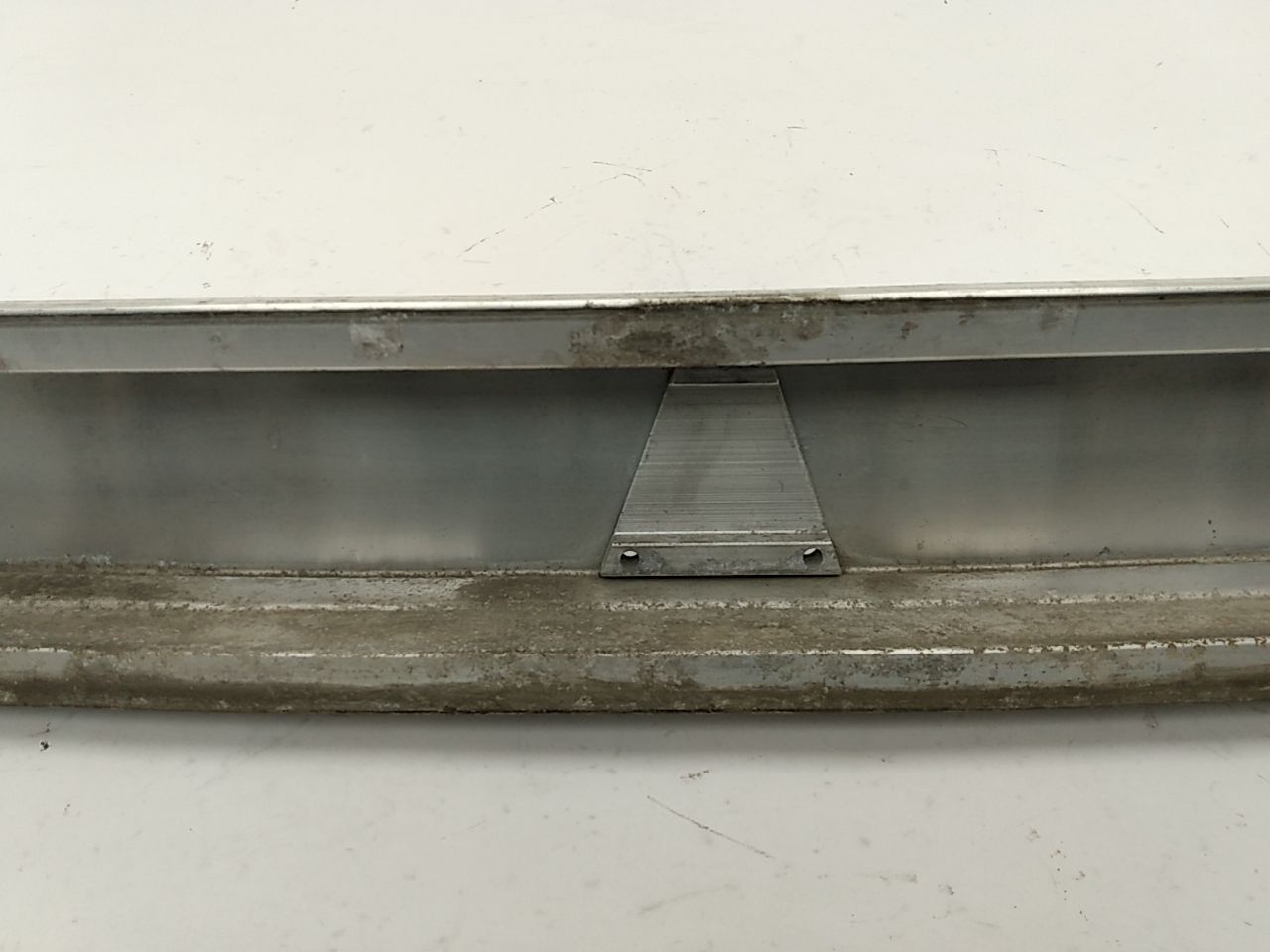 Saab 9-3 Rear Bumper Reinforcement