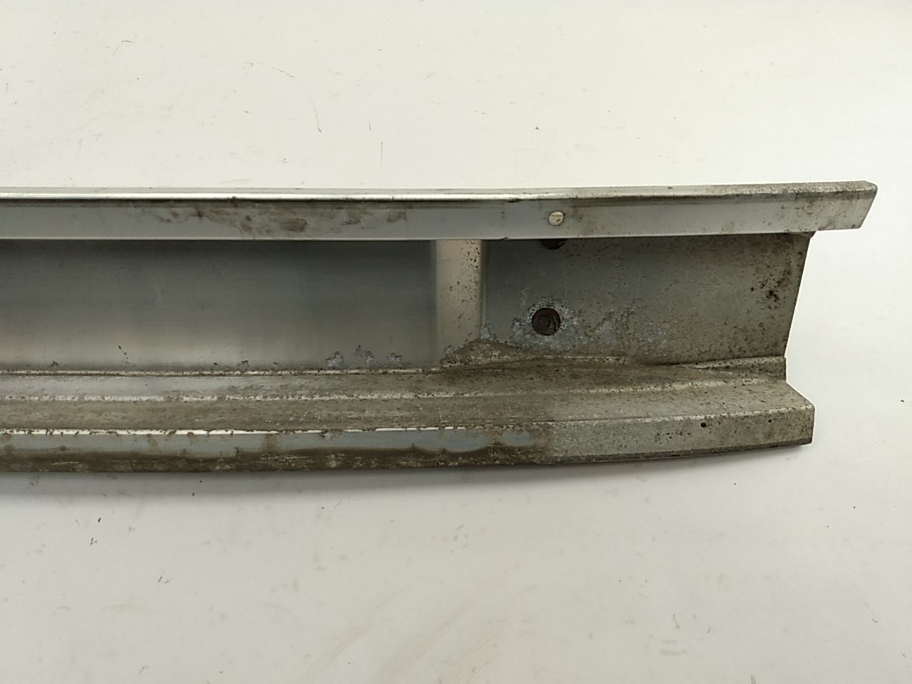 Saab 9-3 Rear Bumper Reinforcement