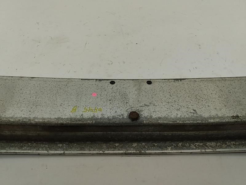 Saab 9-3 Rear Bumper Reinforcement