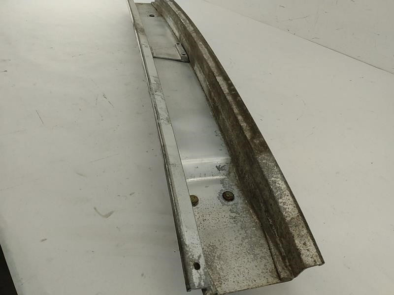 Saab 9-3 Rear Bumper Reinforcement