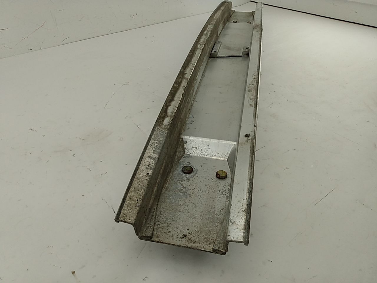 Saab 9-3 Rear Bumper Reinforcement