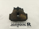 Saab 9-3 Passenger Right Front Brake Caliper-1