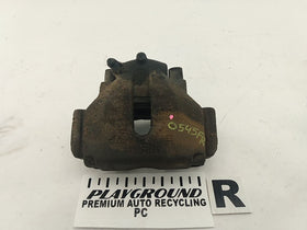 Saab 9-3 Passenger Right Front Brake Caliper