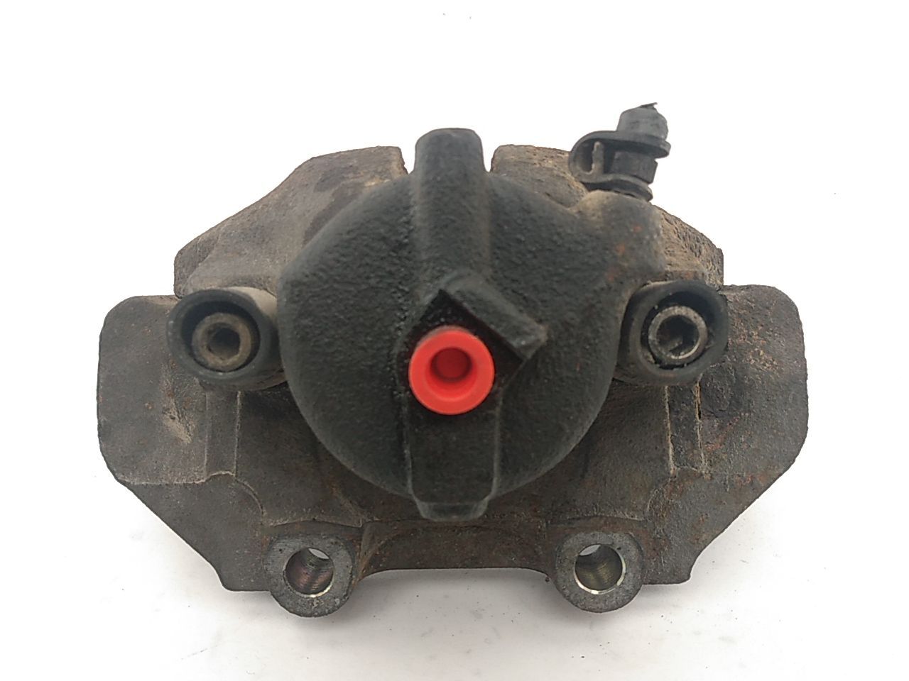 Saab 9-3 Passenger Right Front Brake Caliper - 0