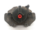 Saab 9-3 Passenger Right Front Brake Caliper-2