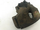 Saab 9-3 Passenger Right Front Brake Caliper-3