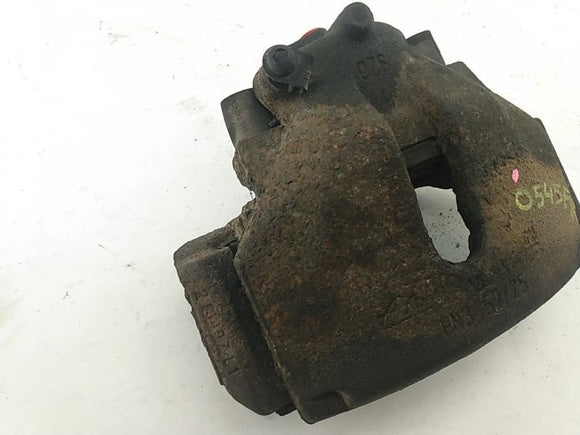 Saab 9-3 Passenger Right Front Brake Caliper