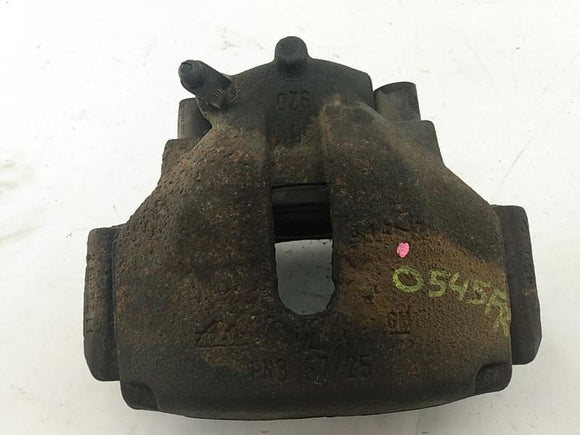 Saab 9-3 Passenger Right Front Brake Caliper