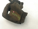 Saab 9-3 Passenger Right Front Brake Caliper-5