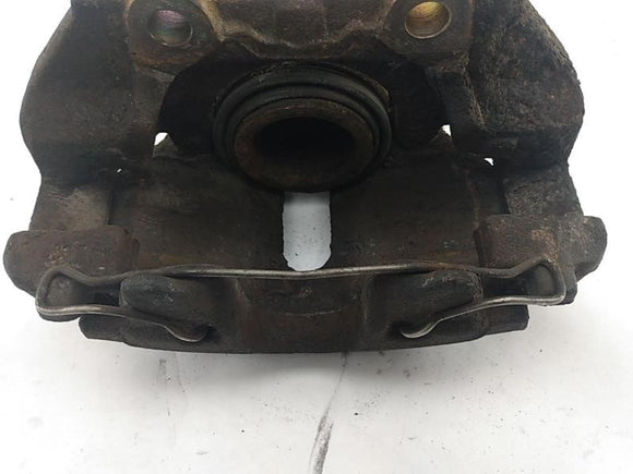 Saab 9-3 Passenger Right Front Brake Caliper