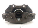 Saab 9-3 Passenger Right Front Brake Caliper-7