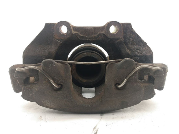 Saab 9-3 Passenger Right Front Brake Caliper