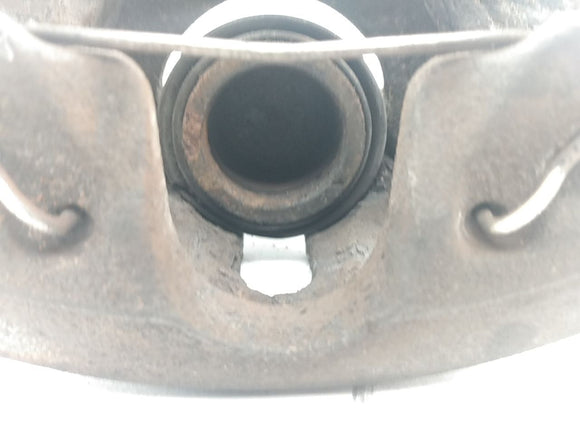 Saab 9-3 Passenger Right Front Brake Caliper