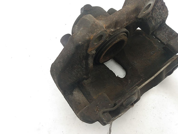 Saab 9-3 Passenger Right Front Brake Caliper