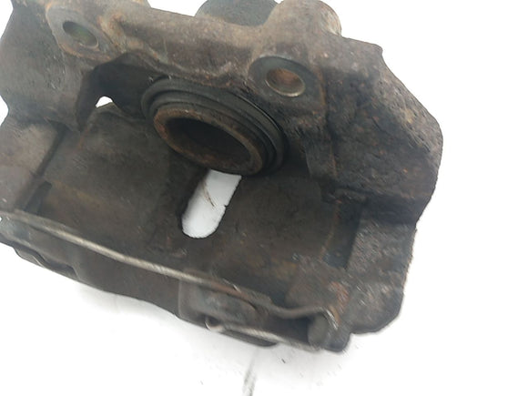 Saab 9-3 Passenger Right Front Brake Caliper