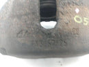 Saab 9-3 Passenger Right Front Brake Caliper-11