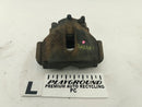 Saab 9-3 Driver Left Front Brake Caliper-1