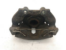Saab 9-3 Driver Left Front Brake Caliper-2